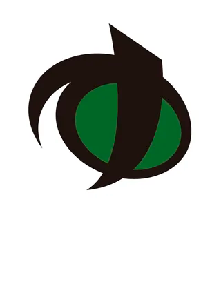 jacarewhte