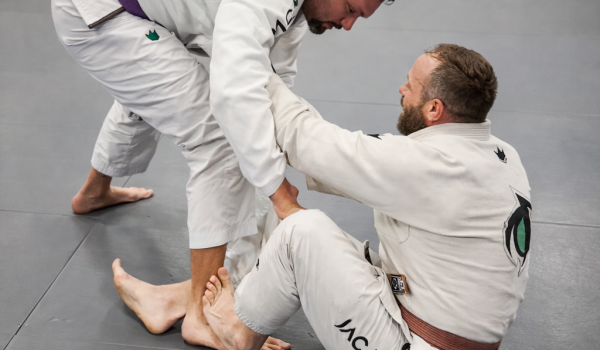 20260303_020747097_iOS