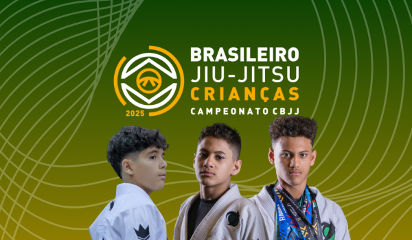 Design sem nome (2)