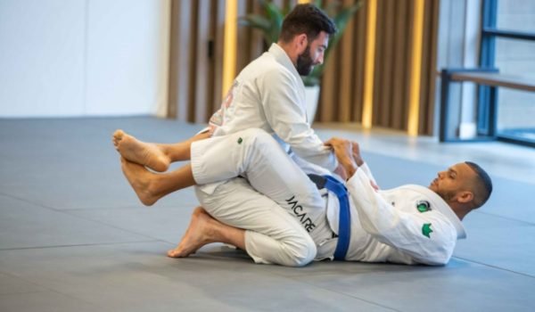 G7A3813-1024x683-640x480