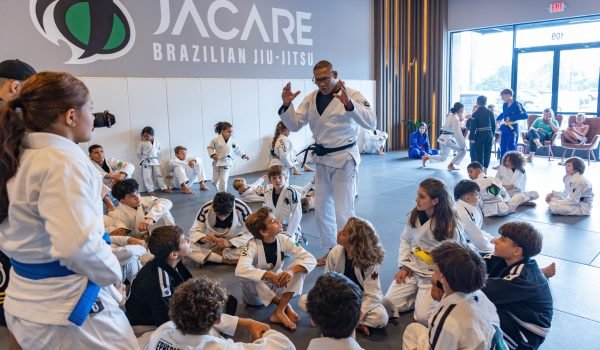 SamSacramento01123 (1)