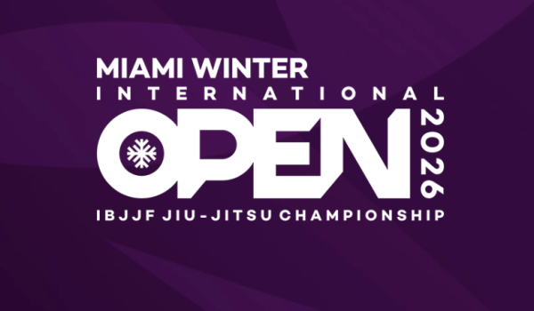 Screenshot 2026-02-08 225157