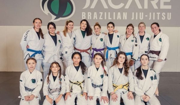 WhatsApp Image 2026-02-23 at 7.30.49 PM