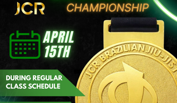 evolution (Instagram Post (45))